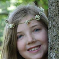 Heather Bacon Photo 27