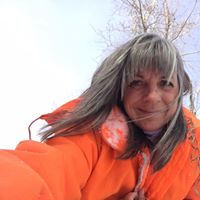 Ann Ulmer Photo 6