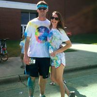 Kimberly Andrews Photo 31