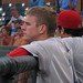 David Buchanan Photo 28