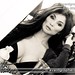 Tiffany Tucker Photo 35