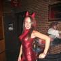 Sarah Lutz Photo 28