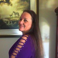 Ann Pruitt Photo 17