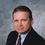 Robert Bright Photo 1