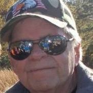 Edward Lindquist Photo 7