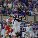 Patrick Miner Photo 17
