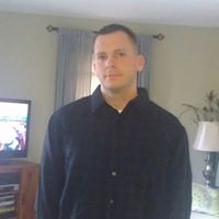 Adam Devlin Photo 10