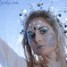 Bernadette Power Photo 21