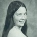 Susan Hicks Photo 17