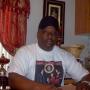 Calvin Flowers Photo 27