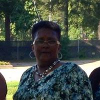 Lorraine Gibbs Photo 19