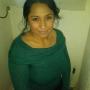 Norma Morales Photo 18