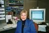 Dena Olson Photo 7
