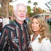 Howard Lang Photo 28