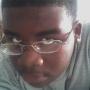 Anthony Samuel Photo 33