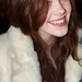 Laura Henley Photo 35