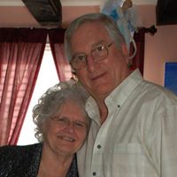 Ruth Becker Photo 34
