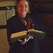 Cynthia Conlin Photo 11