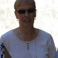 Cheryl Doty Photo 12