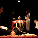 Allan Sanchez Photo 12