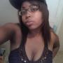 Kayla Wesley Photo 4