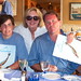 Carla Robinson Photo 15