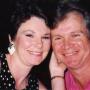Dennis Lyon Photo 19