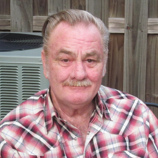 Jerry Huff Photo 35