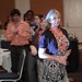 Sandy Singleton Photo 17