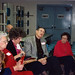 Ruth Millican Photo 13