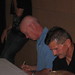 John Reitz Photo 4