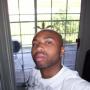 Larry Green Photo 7