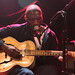 Cedric Lewis Photo 18