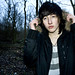 Tom Conway Photo 21