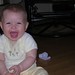 Kalen May Photo 8