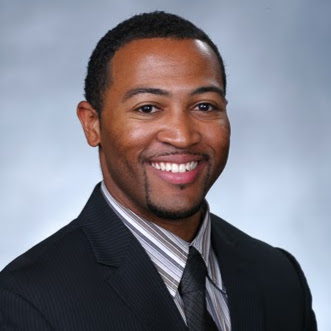 Tristan Gaines Photo 2