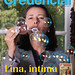 Lina Uribe Photo 15