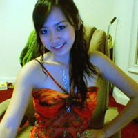 Pamela Brook Photo 6