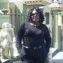 Annette Mitchell Photo 3