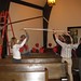 Rebecca Wallingford Photo 11