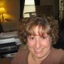 Janet Myers Photo 28