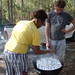 Kenneth Cook Photo 25
