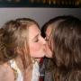 Rachel Everett Photo 15