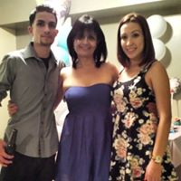 Lillian Vazquez Photo 42