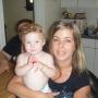 Sandra Boles Photo 15