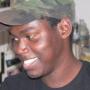 Timothy Thomas Photo 32