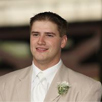Joseph Paugh Photo 2