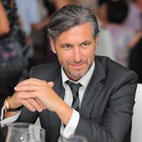 Arthur Fernandez Photo 42