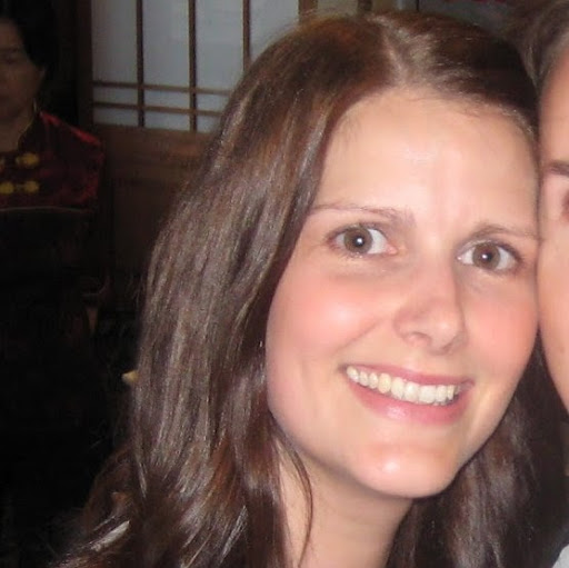 Belinda Cook Photo 40