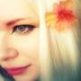 Shannon Cook Photo 7